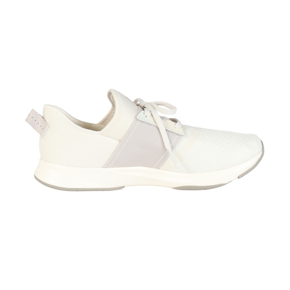 ニューバランス（new balance）（レディース）ジムシューズ トレーニングシューズ DynaSoft Nergize v3 WXNRGSB3D