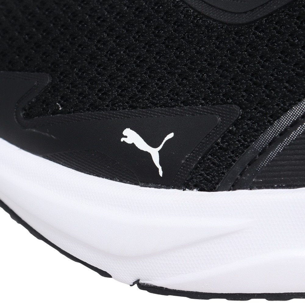 プーマ（PUMA）（レディース）ジムシューズ トレーニングシューズ ディスパース XT 4 31079801