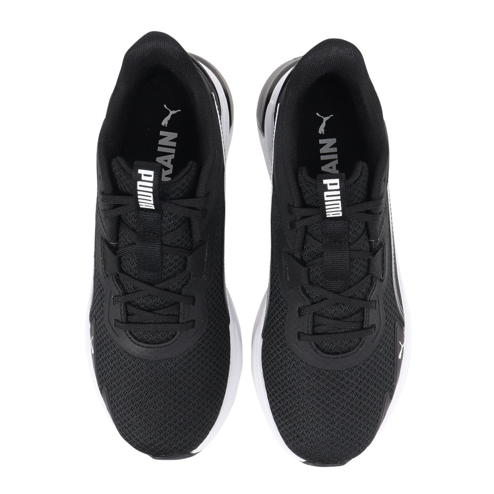 プーマ（PUMA）（レディース）ジムシューズ トレーニングシューズ ディスパース XT 4 31079801