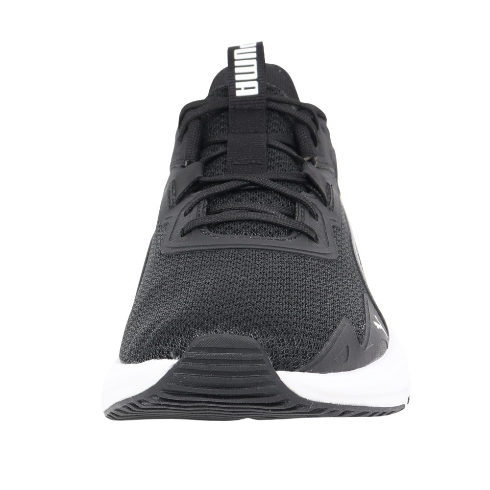 プーマ（PUMA）（レディース）ジムシューズ トレーニングシューズ ディスパース XT 4 31079801