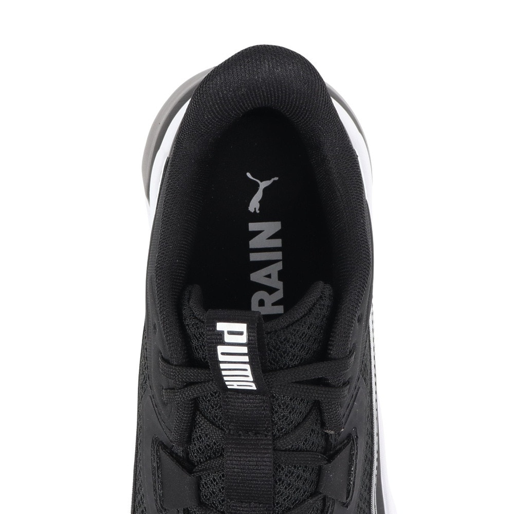 プーマ（PUMA）（レディース）ジムシューズ トレーニングシューズ ディスパース XT 4 31079801