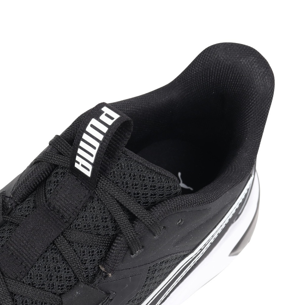 プーマ（PUMA）（レディース）ジムシューズ トレーニングシューズ ディスパース XT 4 31079801