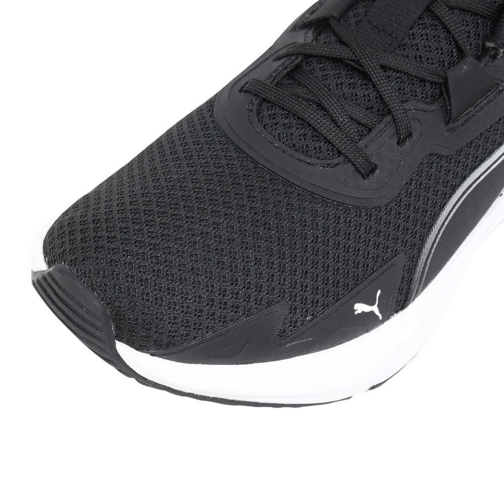 プーマ（PUMA）（レディース）ジムシューズ トレーニングシューズ ディスパース XT 4 31079801