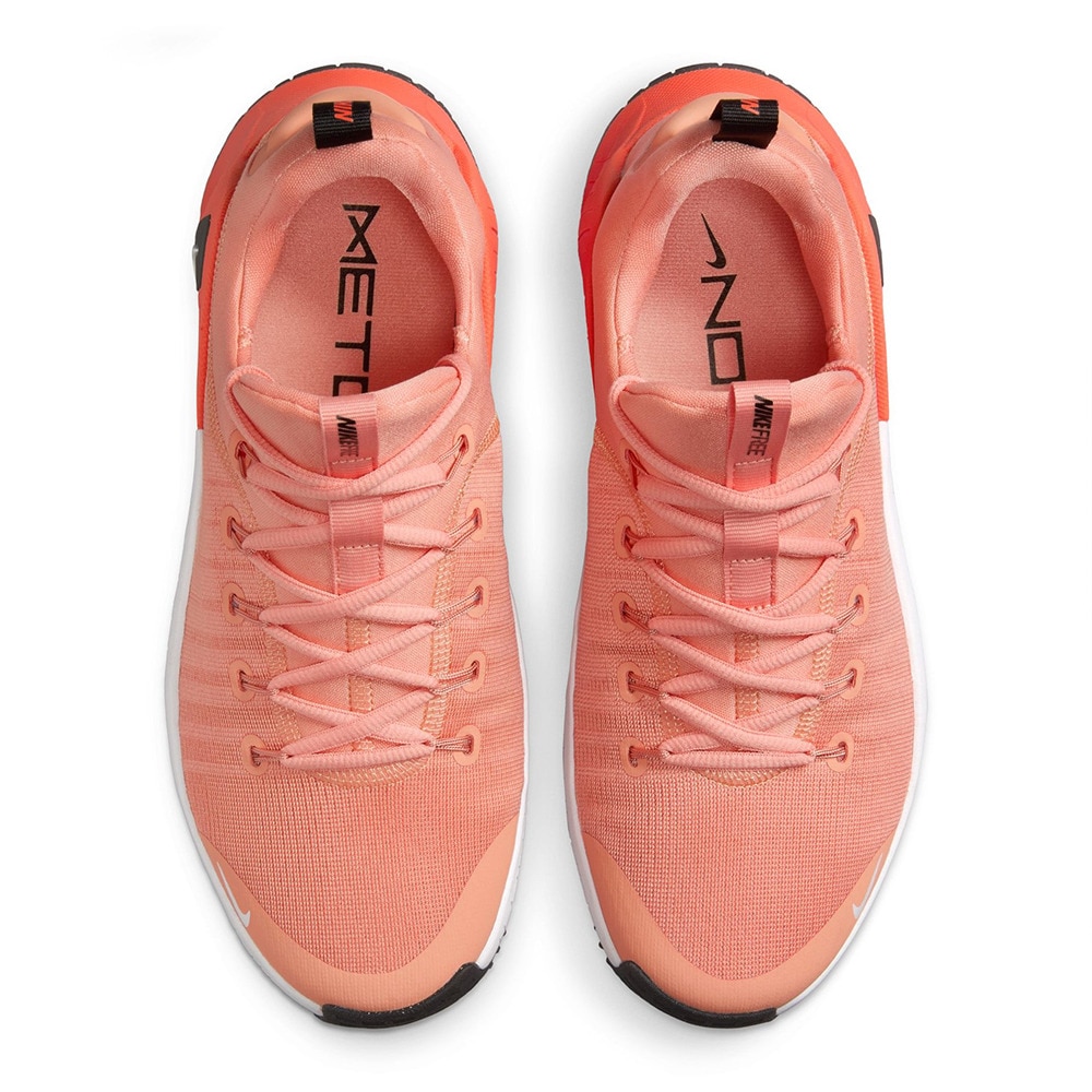 ナイキ（NIKE）（レディース）ジムシューズ トレーニングシューズ フリー メトコン 6 FJ7126-803