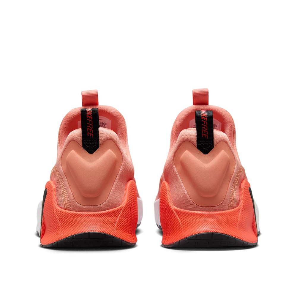 ナイキ（NIKE）（レディース）ジムシューズ トレーニングシューズ フリー メトコン 6 FJ7126-803