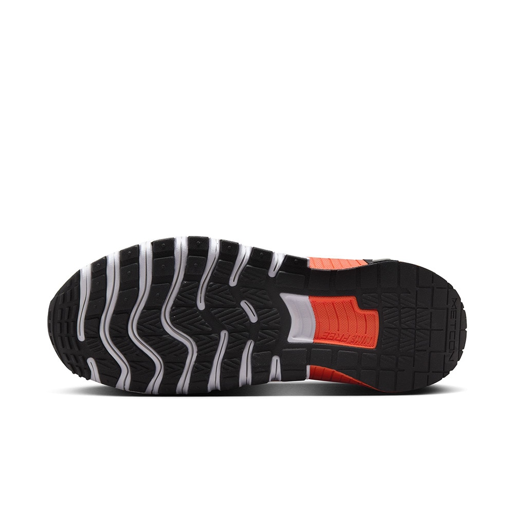 ナイキ（NIKE）（レディース）ジムシューズ トレーニングシューズ フリー メトコン 6 FJ7126-803
