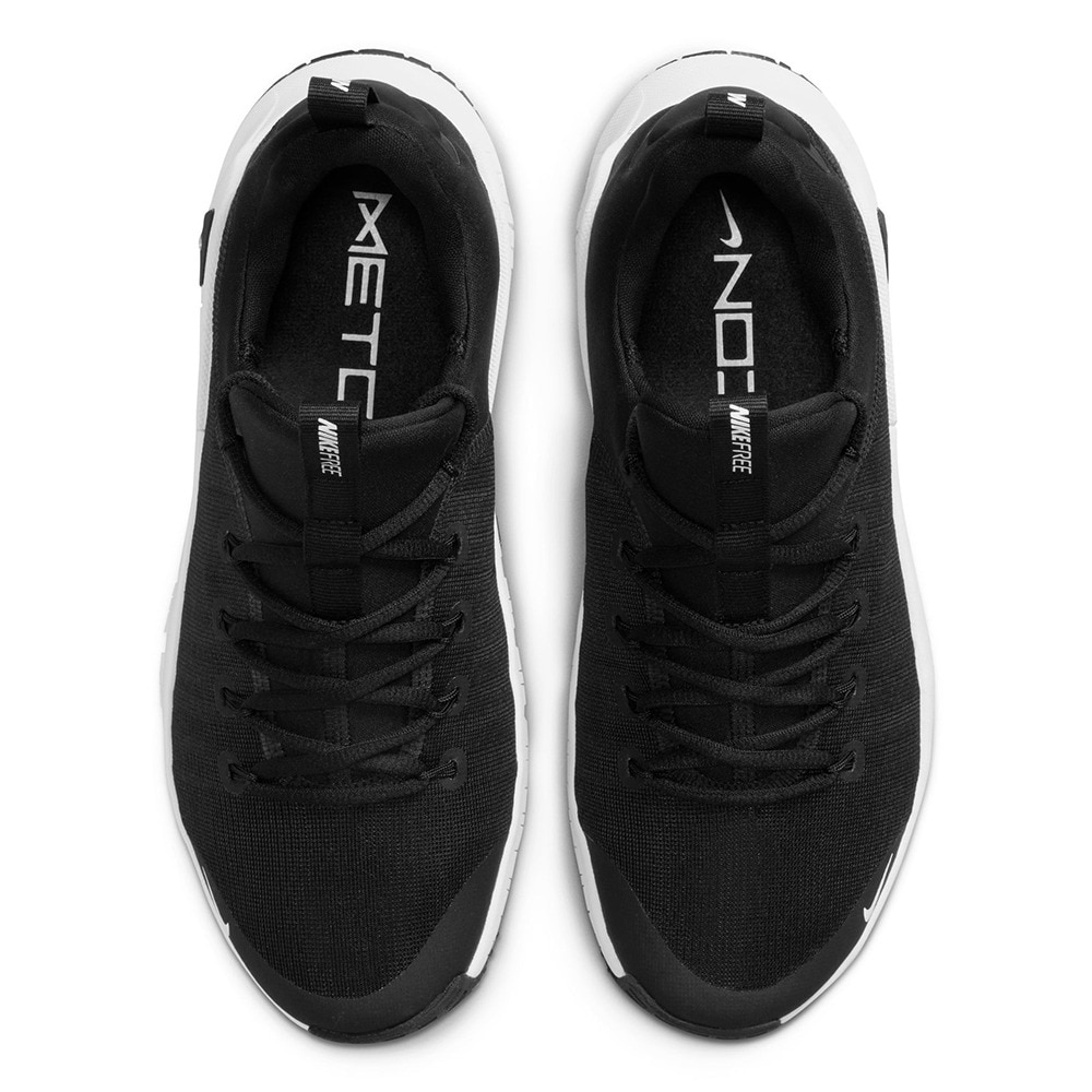 ナイキ（NIKE）（レディース）ジムシューズ トレーニングシューズ フリー メトコン 6 ワークアウト FJ7126-001