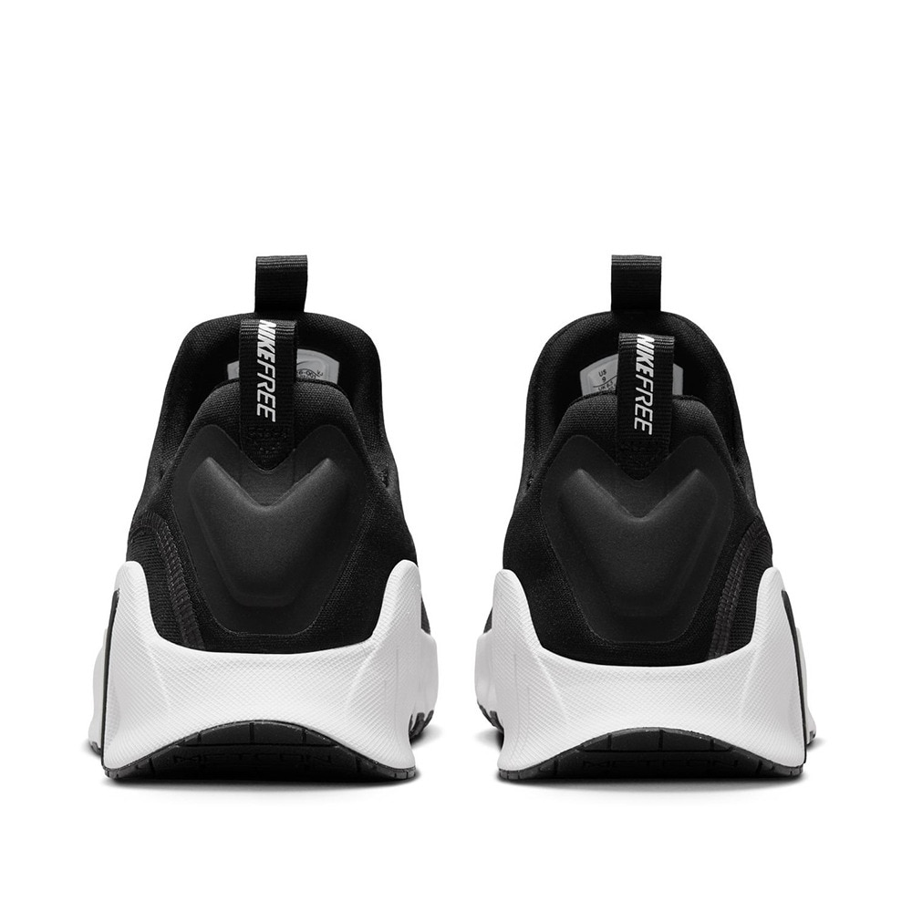 ナイキ（NIKE）（レディース）ジムシューズ トレーニングシューズ フリー メトコン 6 ワークアウト FJ7126-001