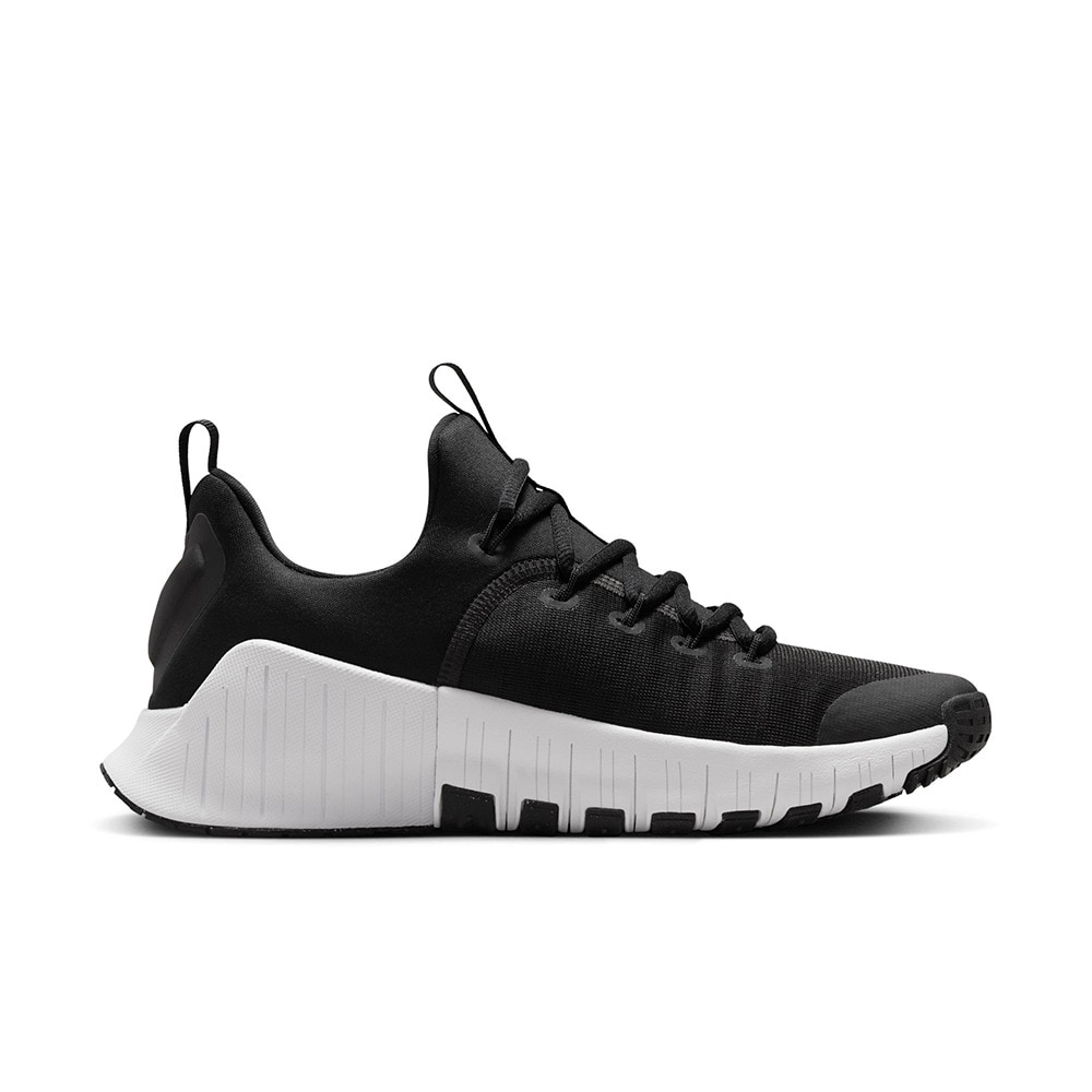 ナイキ（NIKE）（レディース）ジムシューズ トレーニングシューズ フリー メトコン 6 ワークアウト FJ7126-001