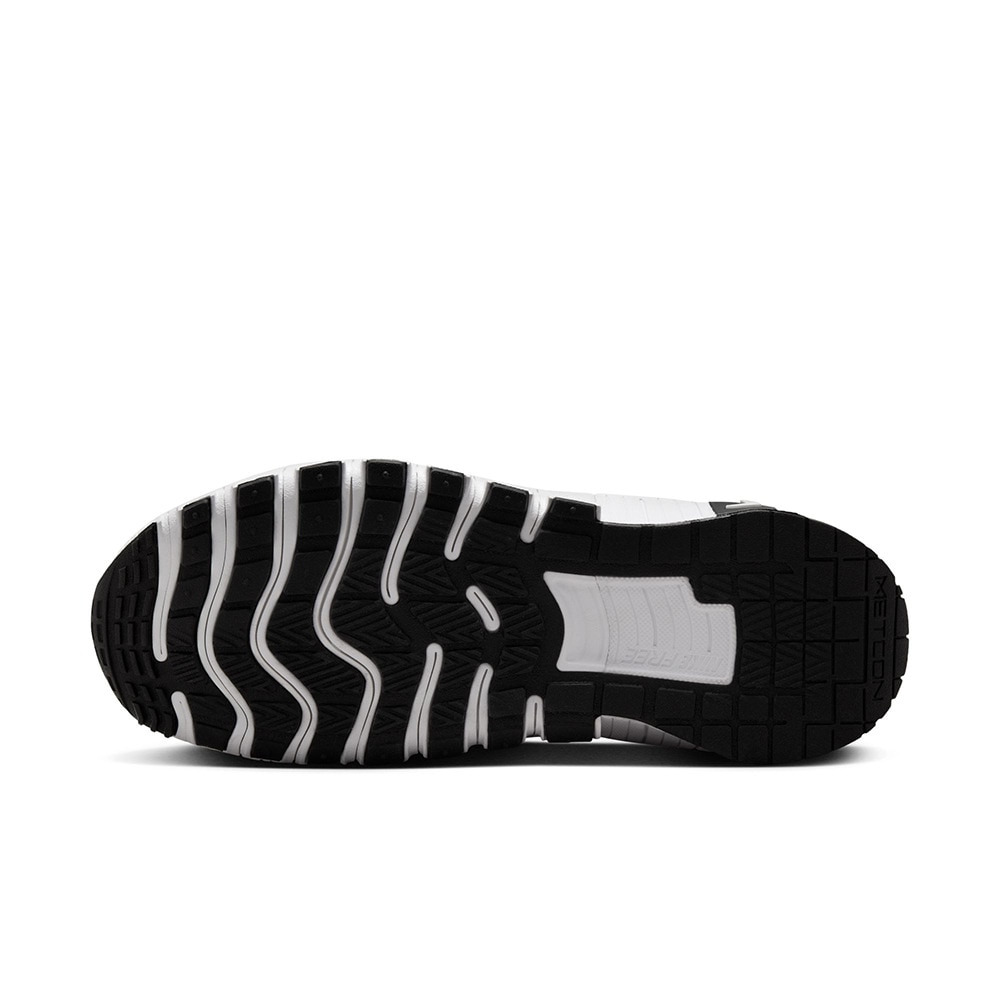 ナイキ（NIKE）（レディース）ジムシューズ トレーニングシューズ フリー メトコン 6 ワークアウト FJ7126-001