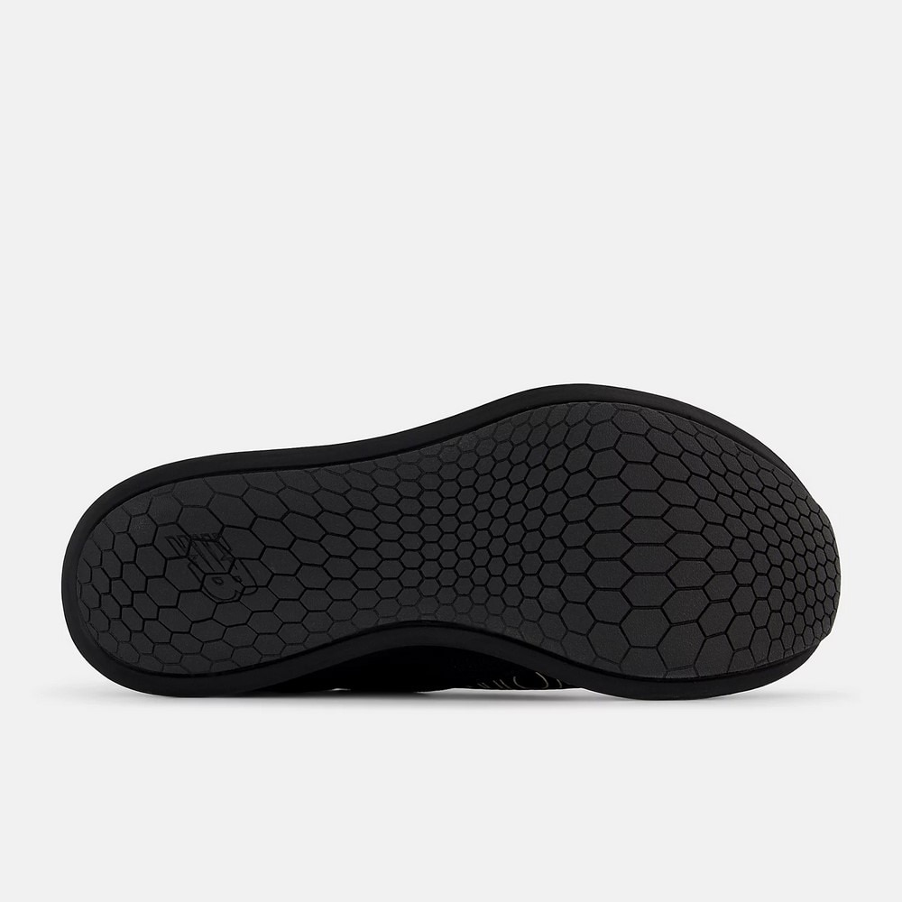 ニューバランス（new balance）（レディース）ジムシューズ トレーニングシューズ Fresh Foam Powher Run v2 WPHERTB2 D