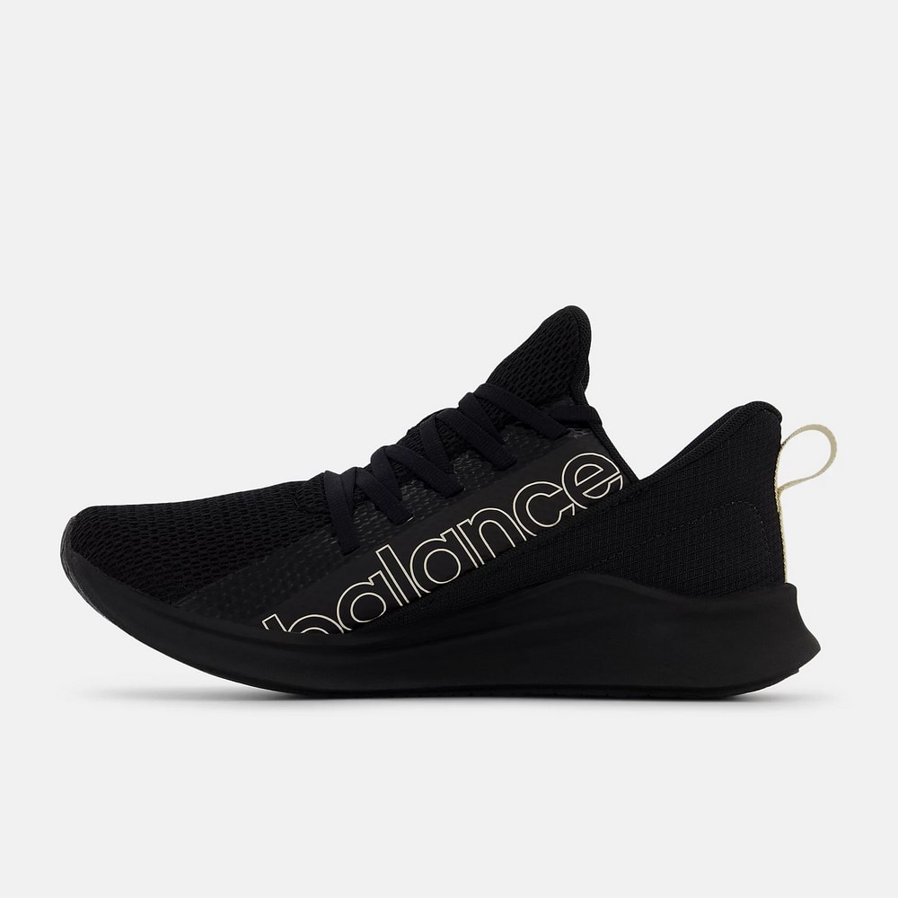 ニューバランス（new balance）（レディース）ジムシューズ トレーニングシューズ Fresh Foam Powher Run v2 WPHERTB2 D