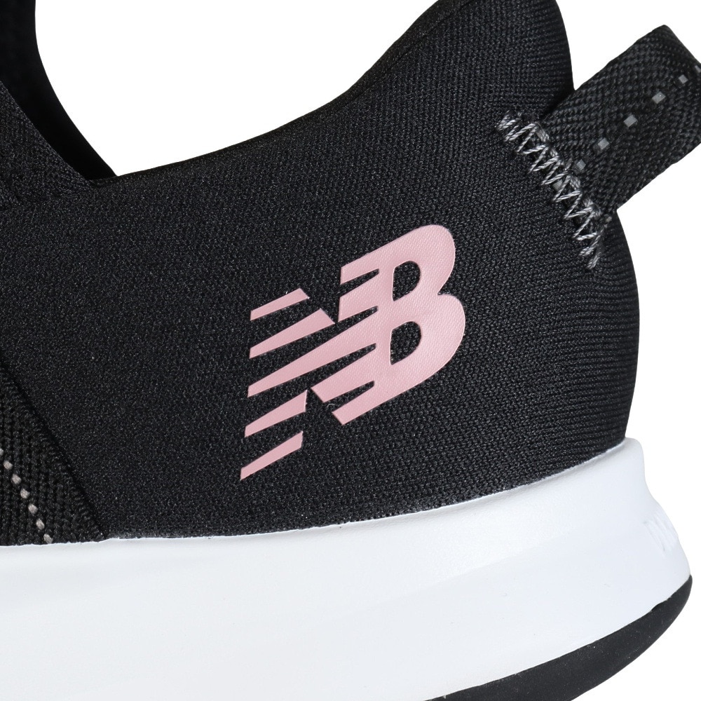 ニューバランス（new balance）（レディース）ジムシューズ トレーニングシューズ DynaSoft Nergize v3 WXNRGJB3D