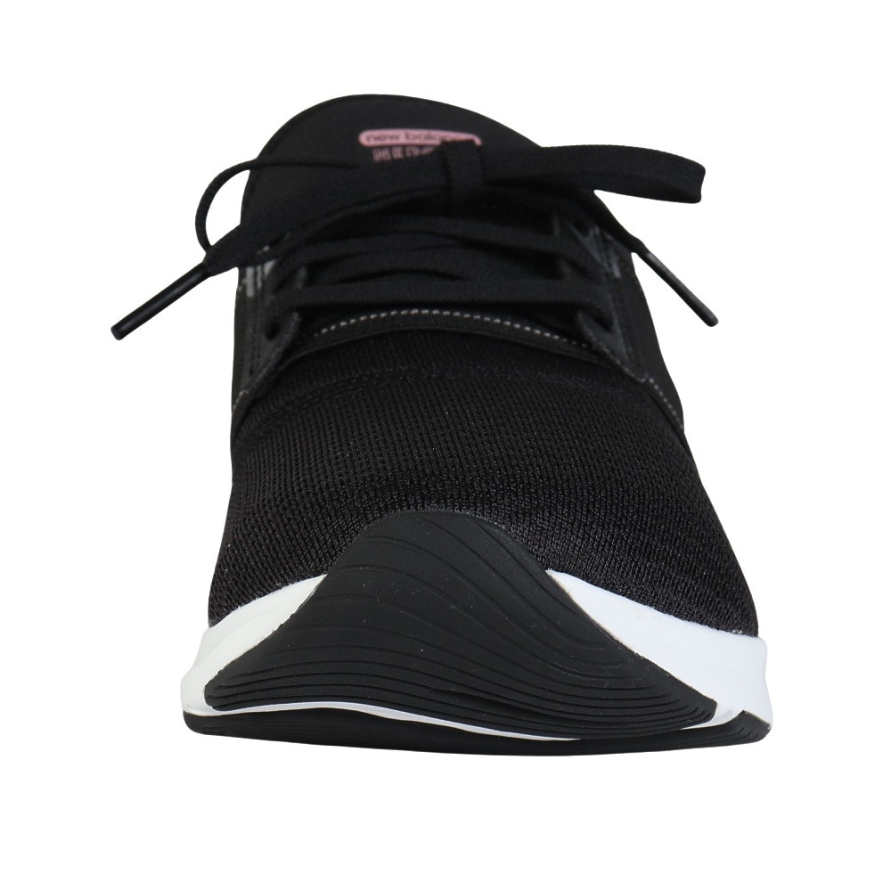 ニューバランス（new balance）（レディース）ジムシューズ トレーニングシューズ DynaSoft Nergize v3 WXNRGJB3D