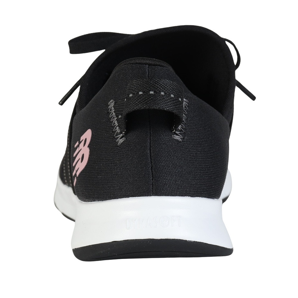 ニューバランス（new balance）（レディース）ジムシューズ トレーニングシューズ DynaSoft Nergize v3 WXNRGJB3D