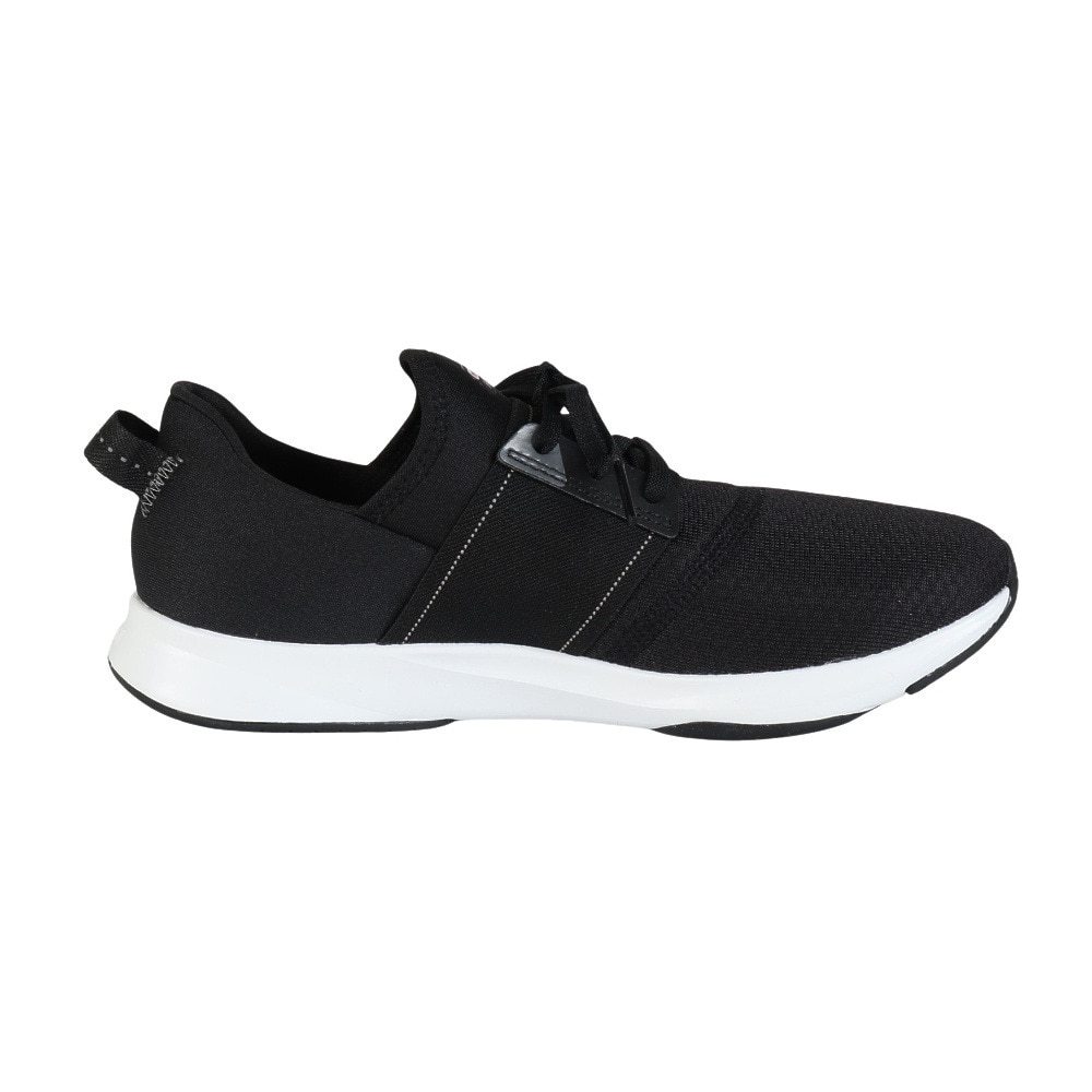 ニューバランス（new balance）（レディース）ジムシューズ トレーニングシューズ DynaSoft Nergize v3 WXNRGJB3D