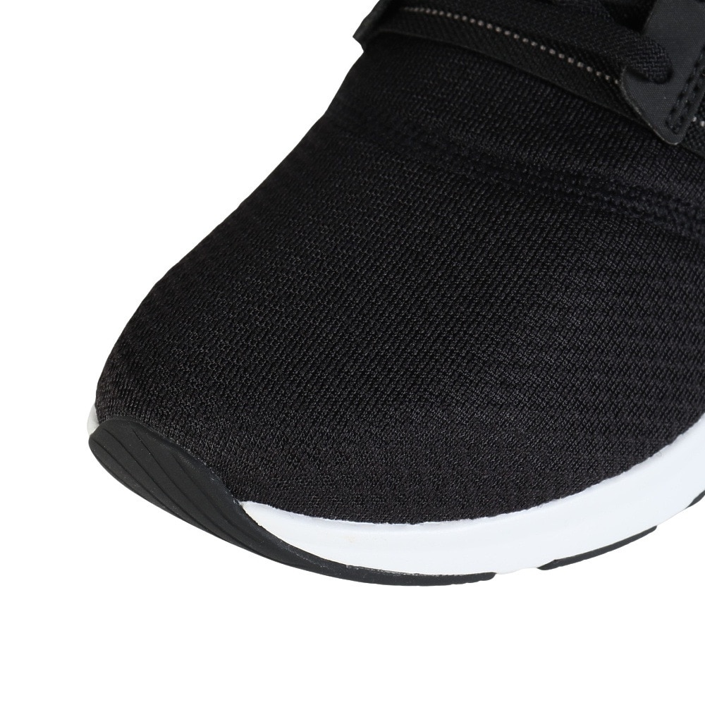 ニューバランス（new balance）（レディース）ジムシューズ トレーニングシューズ DynaSoft Nergize v3 WXNRGJB3D