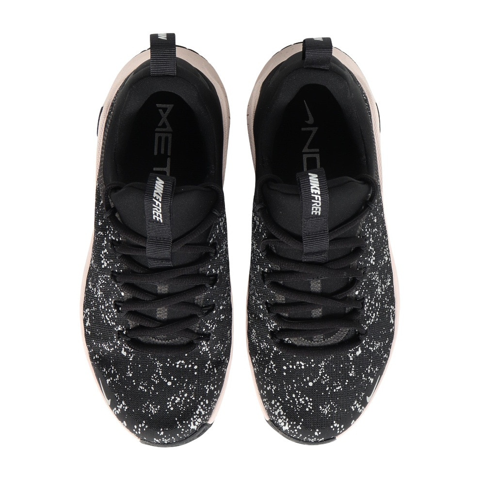 ナイキ（NIKE）（レディース）ジムシューズ トレーニングシューズ