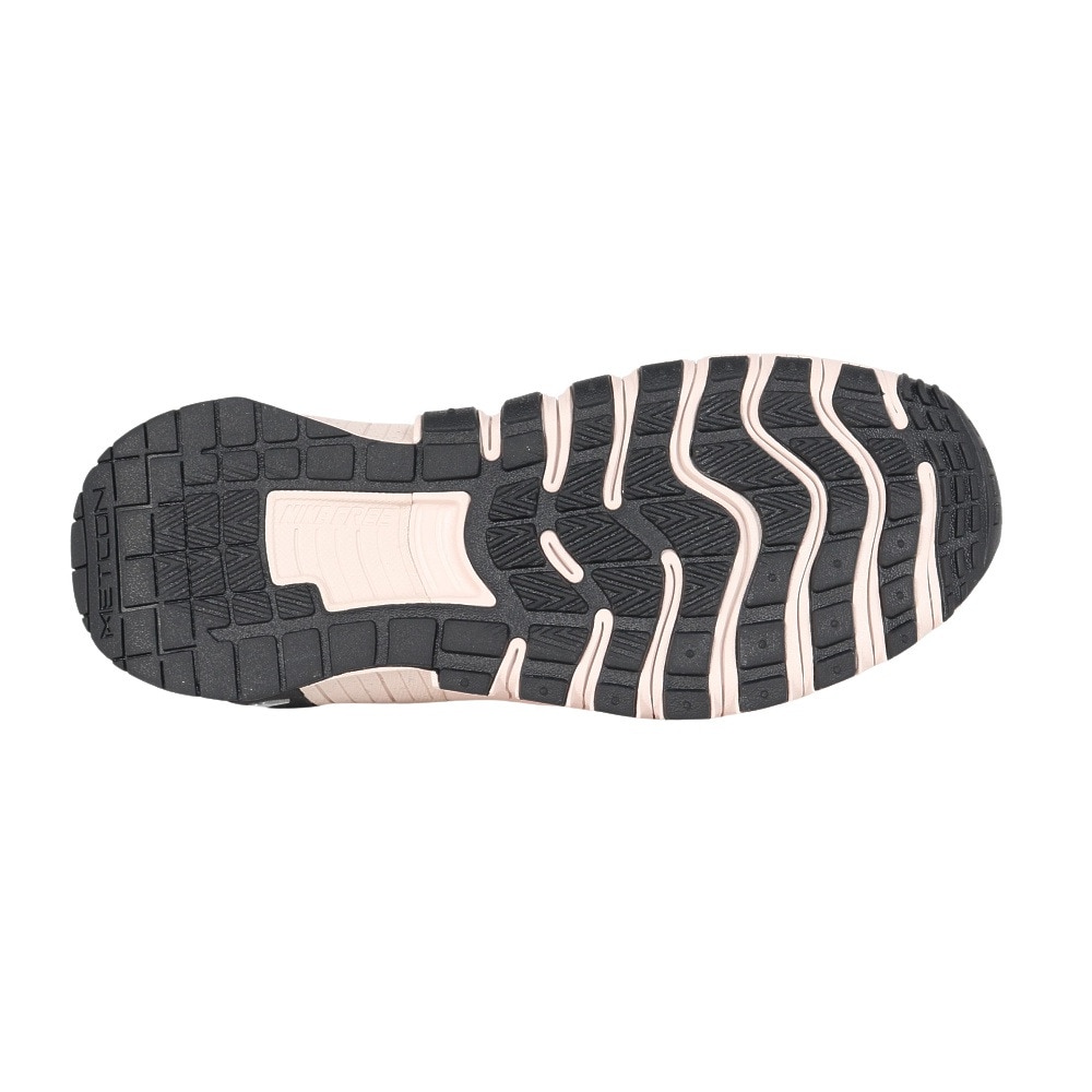 ナイキ（NIKE）（レディース）ジムシューズ トレーニングシューズ