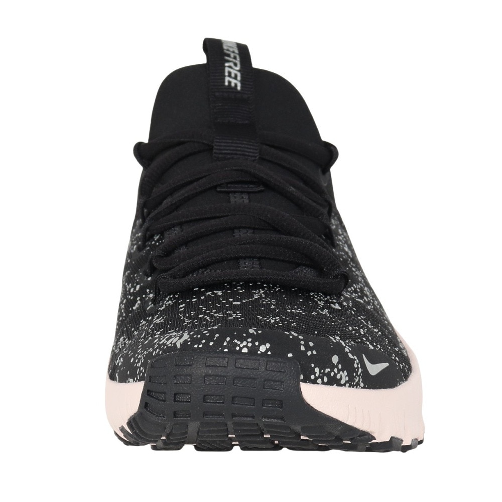 ナイキ（NIKE）（レディース）ジムシューズ トレーニングシューズ