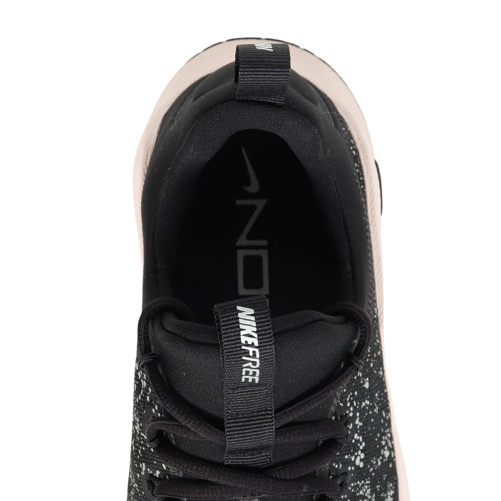 ナイキ（NIKE）（レディース）ジムシューズ トレーニングシューズ