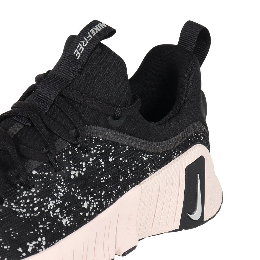 ナイキ（NIKE）（レディース）ジムシューズ トレーニングシューズ