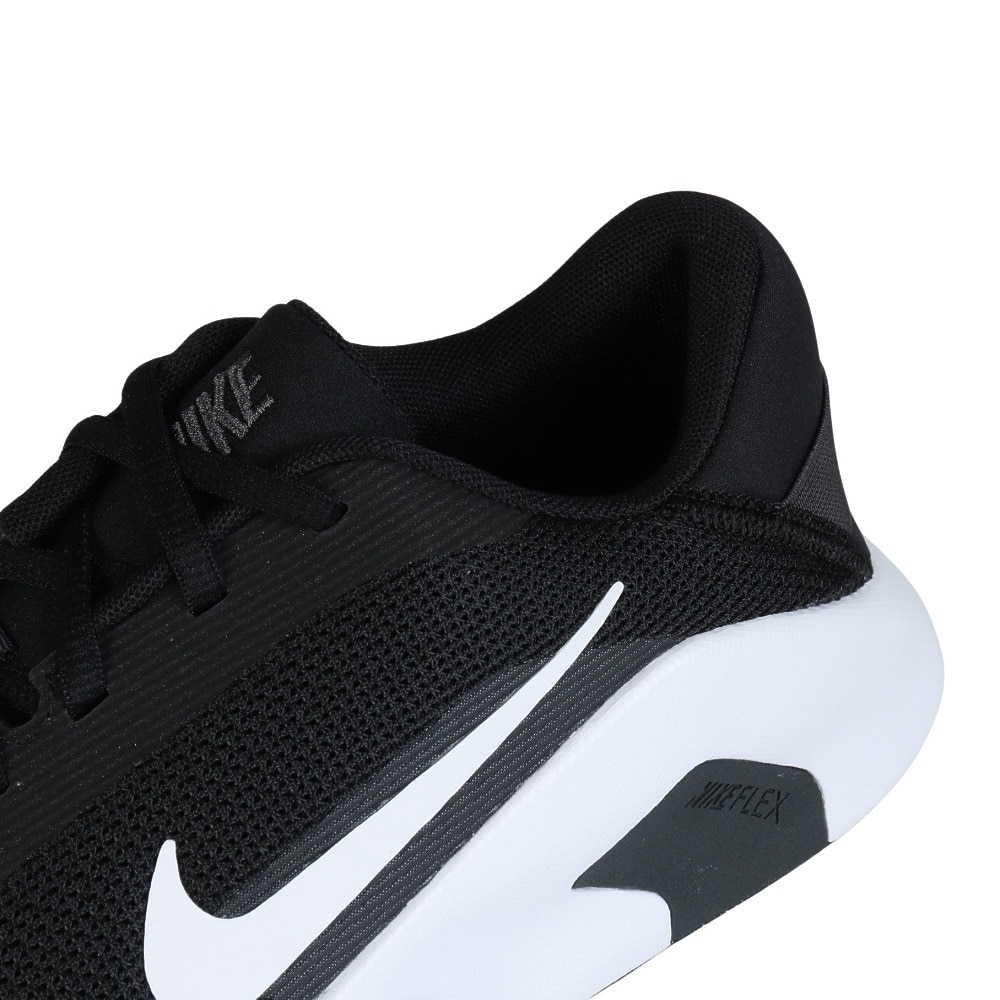 ナイキ（NIKE）（メンズ）ジムシューズ トレーニングシューズ