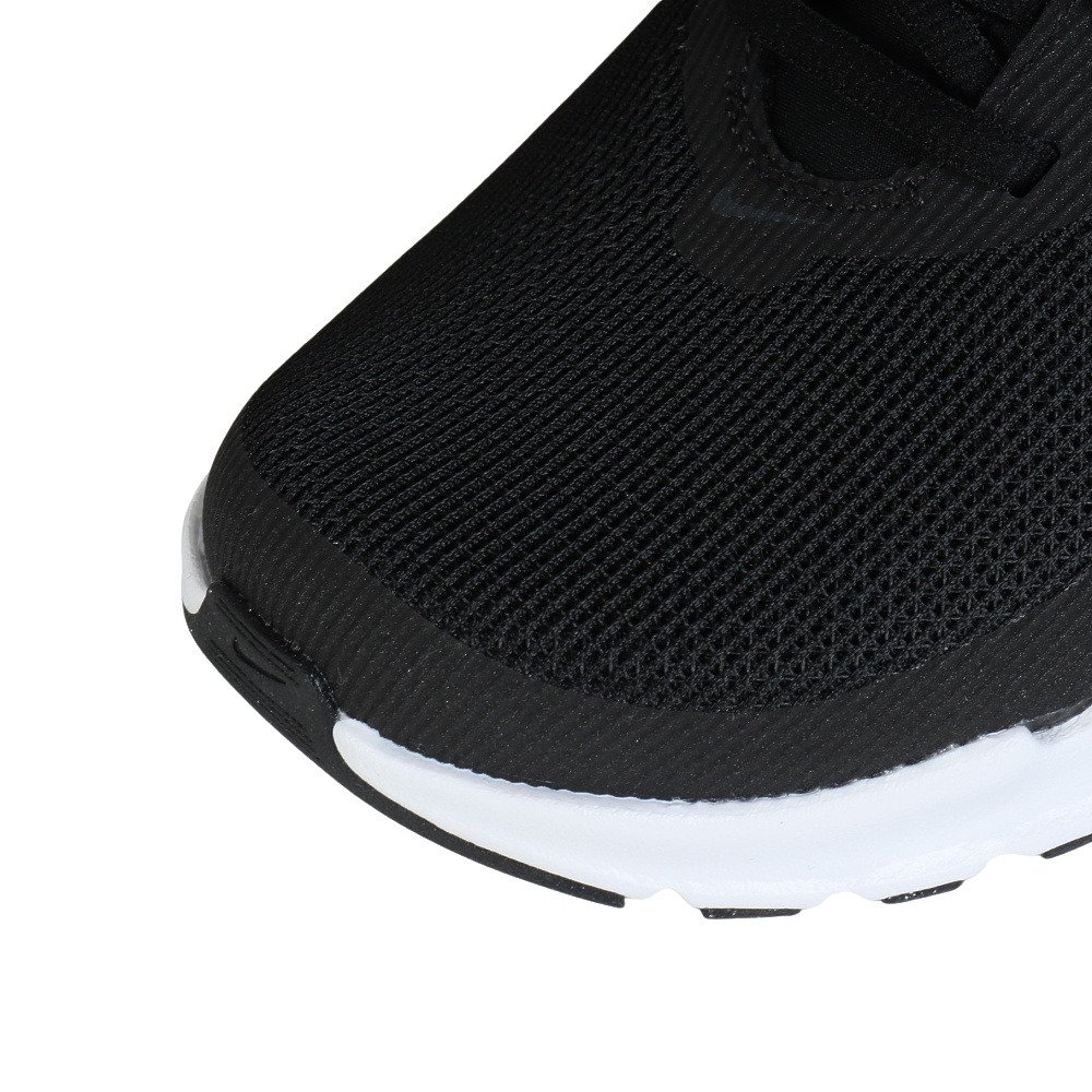 ナイキ（NIKE）（レディース）ジムシューズ トレーニングシューズ