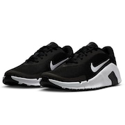 ブラック×ホワイト