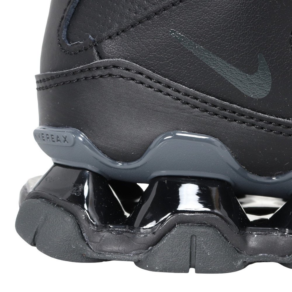 ナイキ（NIKE）（レディース）ジムシューズ トレーニングシューズ Ws