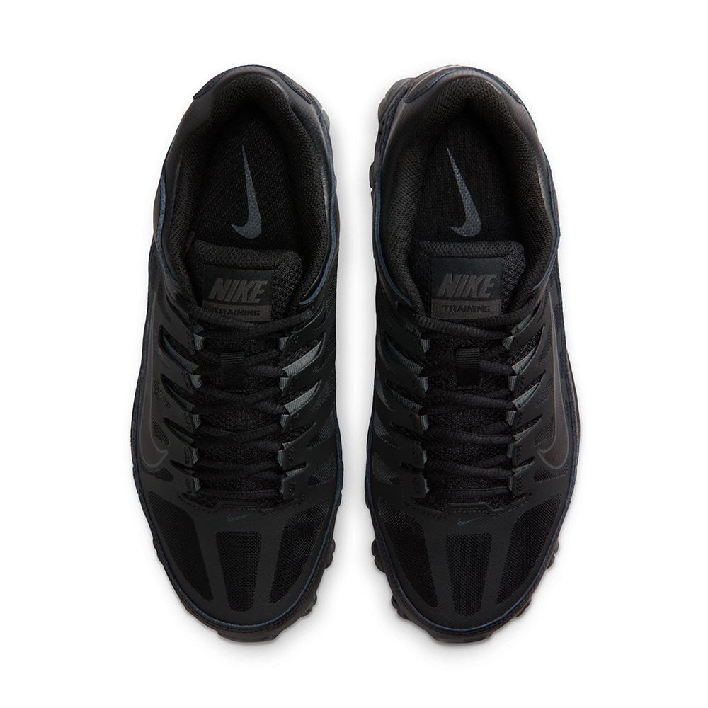 ナイキ（NIKE）（レディース）ジムシューズ トレーニングシューズ Ws REAX 8 TR メッシュ IO2400-008