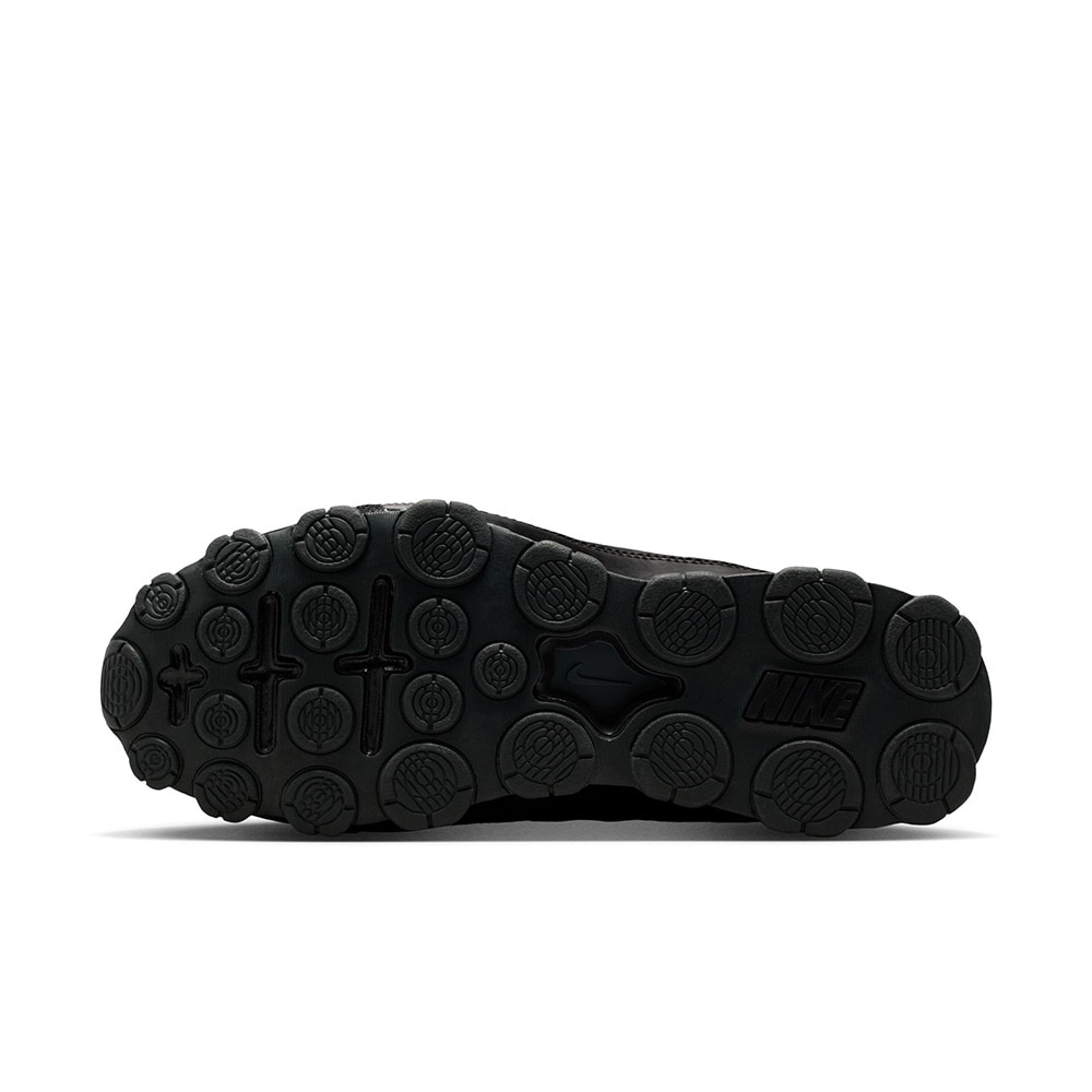 ナイキ（NIKE）（レディース）ジムシューズ トレーニングシューズ Ws REAX 8 TR メッシュ IO2400-008