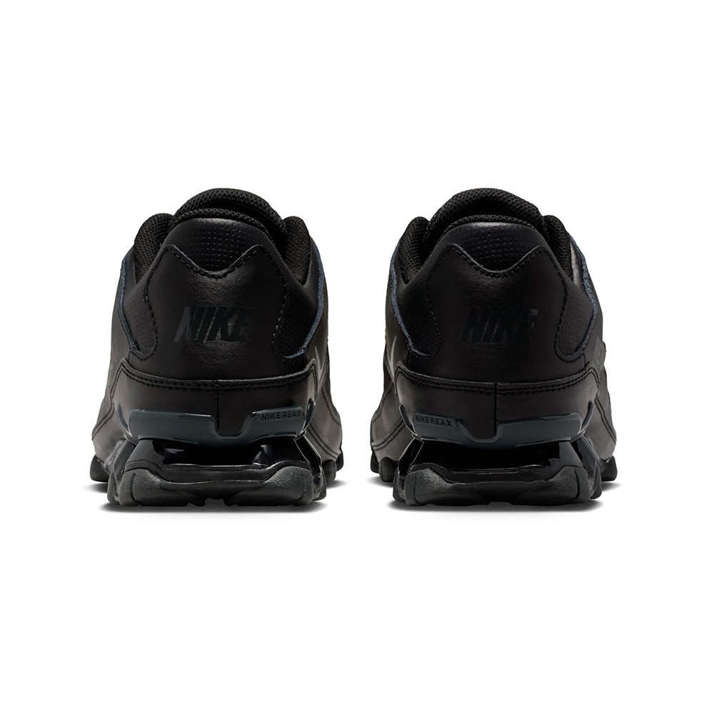 ナイキ（NIKE）（レディース）ジムシューズ トレーニングシューズ Ws REAX 8 TR メッシュ IO2400-008