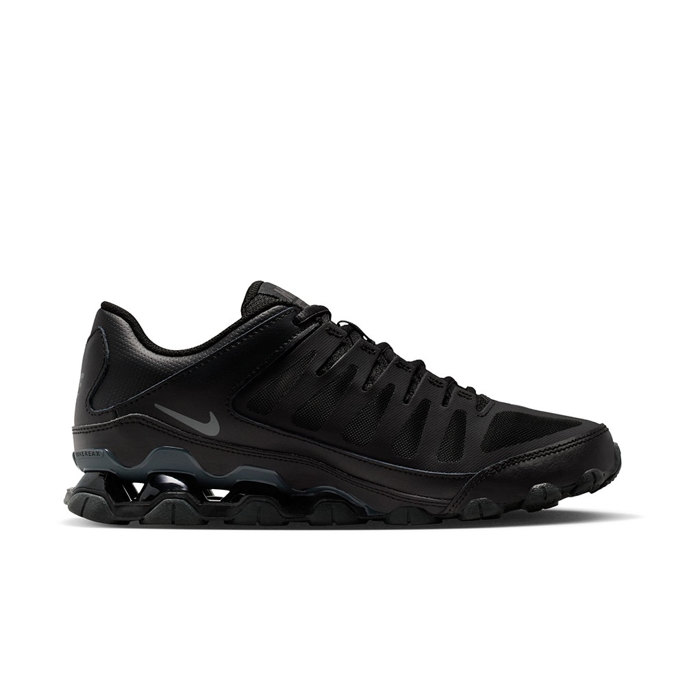 ナイキ（NIKE）（レディース）ジムシューズ トレーニングシューズ Ws REAX 8 TR メッシュ IO2400-008