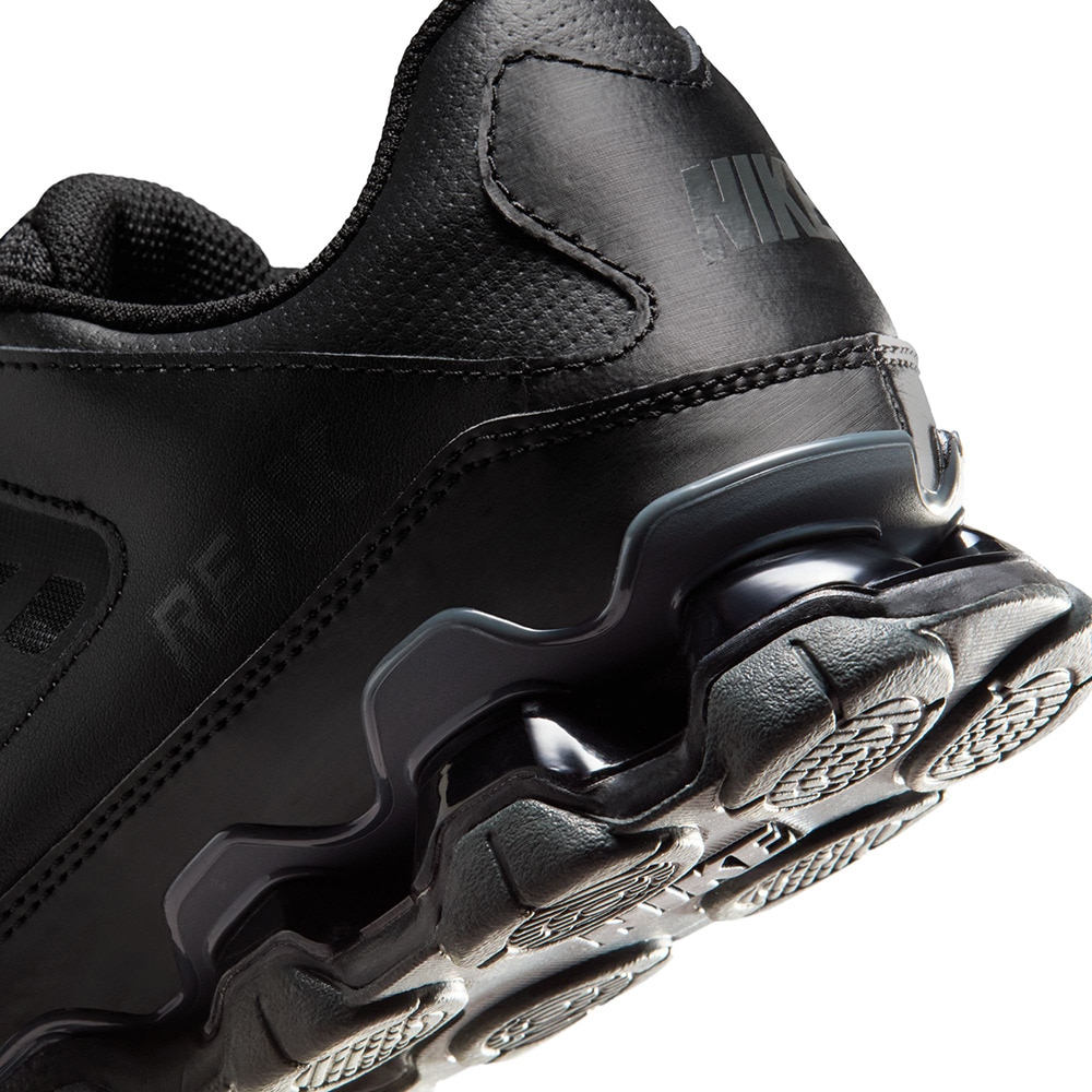 ナイキ（NIKE）（レディース）ジムシューズ トレーニングシューズ Ws REAX 8 TR メッシュ IO2400-008