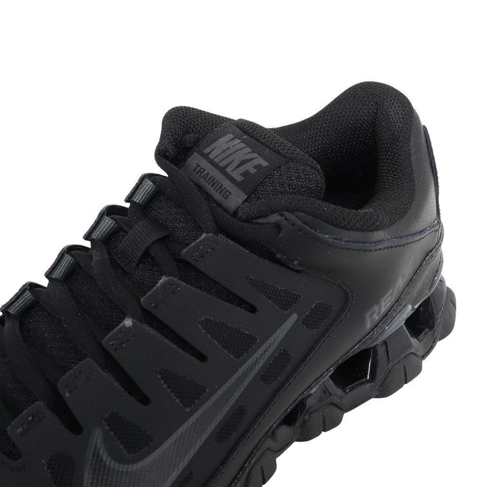 予約済み1018⭐︎1018様NIKEトレーニングウェア メンズ・トレーニングウェア担当バイヤーが《NIKE PX》をプッシュする3