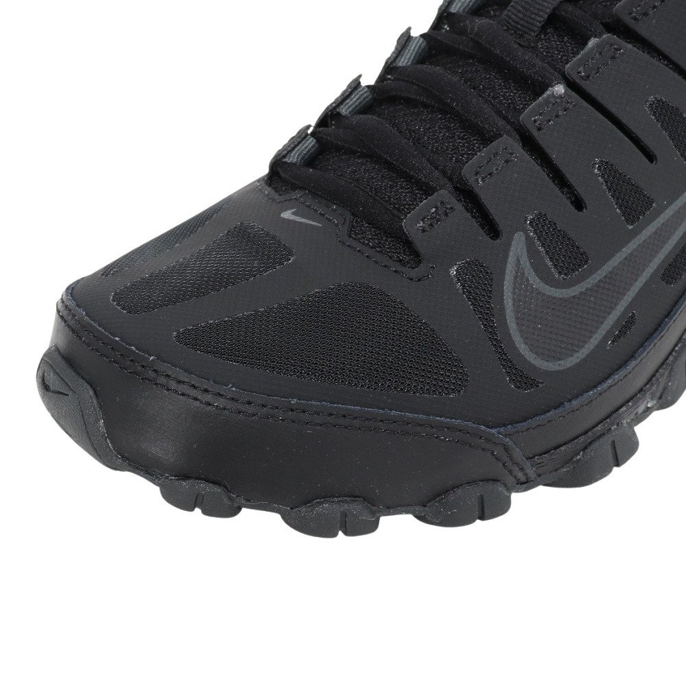 ナイキ（NIKE）（レディース）ジムシューズ トレーニングシューズ Ws