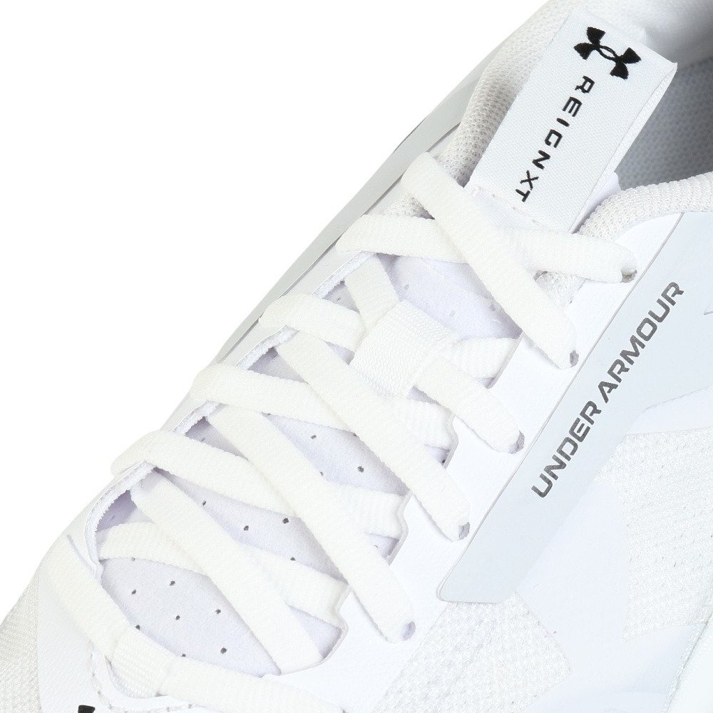 アンダーアーマー（UNDER ARMOUR）（レディース）ジムシューズ