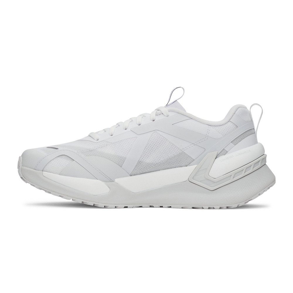 アンダーアーマー（UNDER ARMOUR）（レディース）ジムシューズ