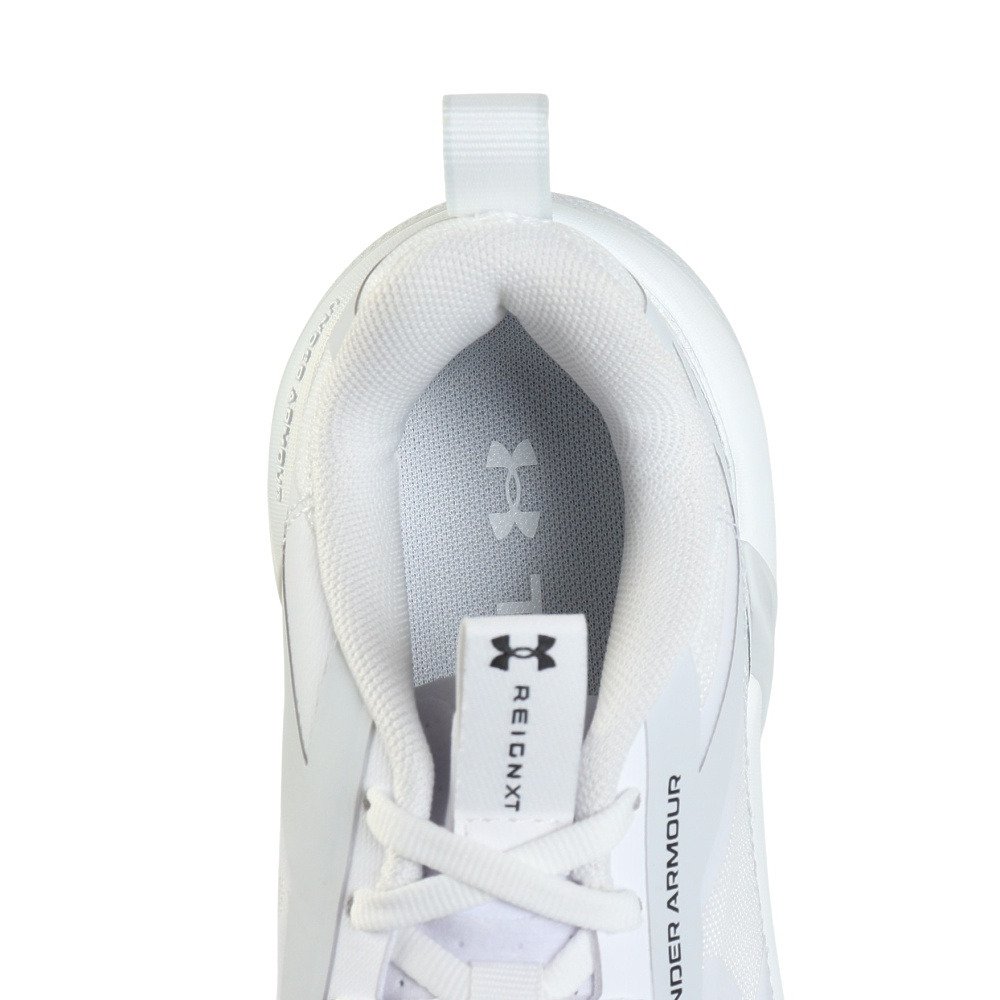 アンダーアーマー（UNDER ARMOUR）（レディース）ジムシューズ