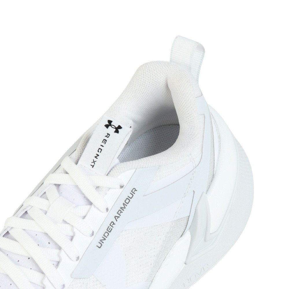 アンダーアーマー（UNDER ARMOUR）（レディース）ジムシューズ