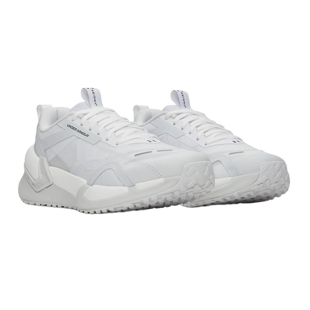 アンダーアーマー（UNDER ARMOUR）（レディース）ジムシューズ