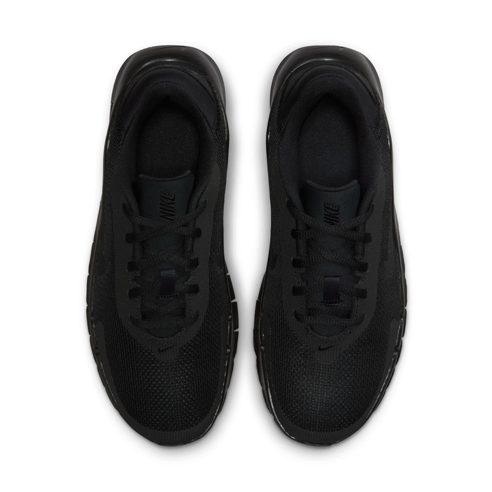 ナイキ（NIKE）（レディース）ジムシューズ トレーニングシューズ