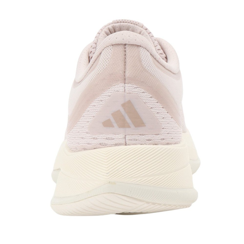 アディダス（adidas）（レディース）ジムシューズ トレーニング