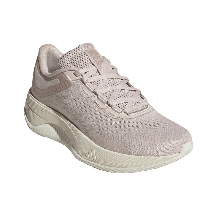 ADIDAS �W���V���[�Y �g���[�j���O�V���[�Y �g���b�h�X�s�[�h �����j���O �T���h�x�[�W�� NQX55-JQ6396 �t�B�b�g�l�X �V���[�Y �Q�T�D�T 10 ���K�E�t�B�b�g�l�X�E�g���[�j���O