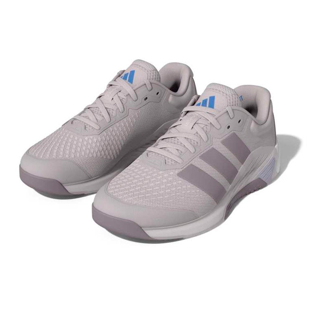 �A�f�B�_�X �W���V���[�Y �g���[�j���O�V���[�Y �h���b�v�Z�b�g 4 P ���x���_�[ TRAINER PR06-JR4668 �Q�S�D�O ���x���_�[ ���K�E�t�B�b�g�l�X�E�g���[�j���O