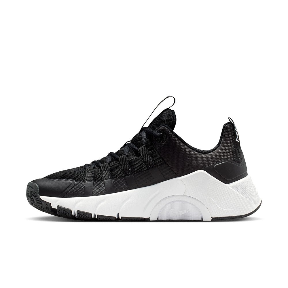 ナイキ(NIKE)(レディース)ジムシューズ トレーニングシューズ ナイキ(NIKE)(レディース)ジムシューズ トレーニングシューズ