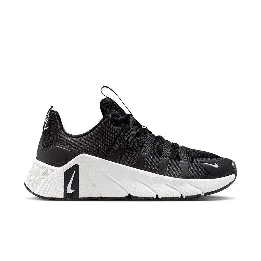 ナイキ（NIKE）（レディース）ジムシューズ トレーニングシューズ