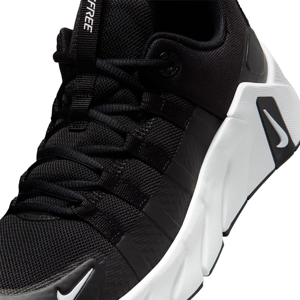 ナイキ(NIKE)(レディース)ジムシューズ トレーニングシューズ ナイキ(NIKE)(レディース)ジムシューズ トレーニングシューズ