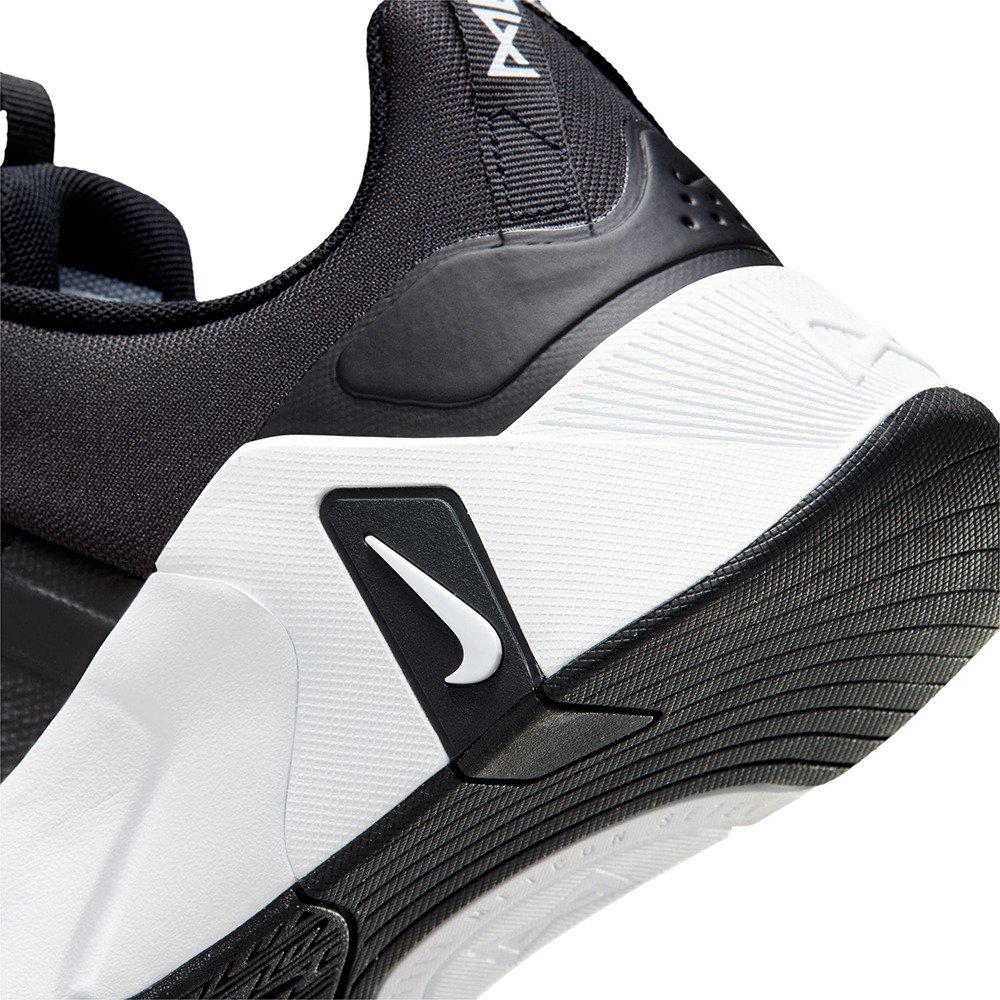 ナイキ（NIKE）（レディース）ジムシューズ トレーニングシューズ